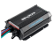 KickAss Smart 12V/24V 40A DCDC Charger with Solar MPPT, Integrated Bluetooth, Pre-Wired Anderson